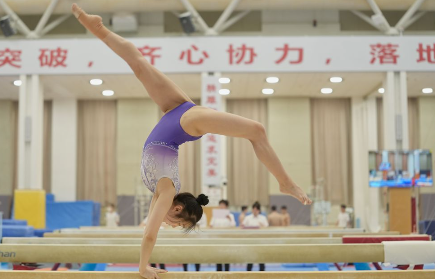 如何在米乐m6注册中避免常见错误