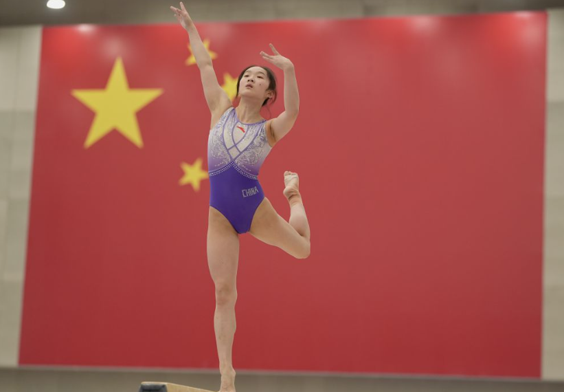 米乐m6软件为企业带来的效率提升