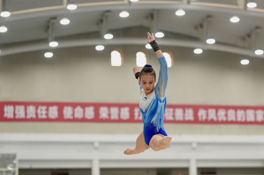 米乐体育下载m6适合哪些体育爱好者