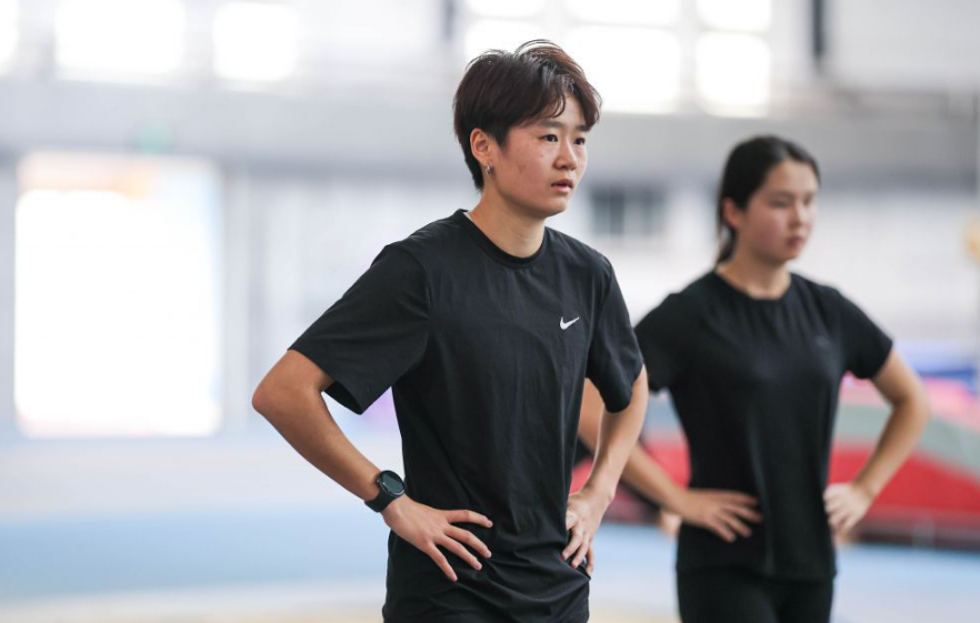 米乐m6娱乐开启属于你的欢乐时光