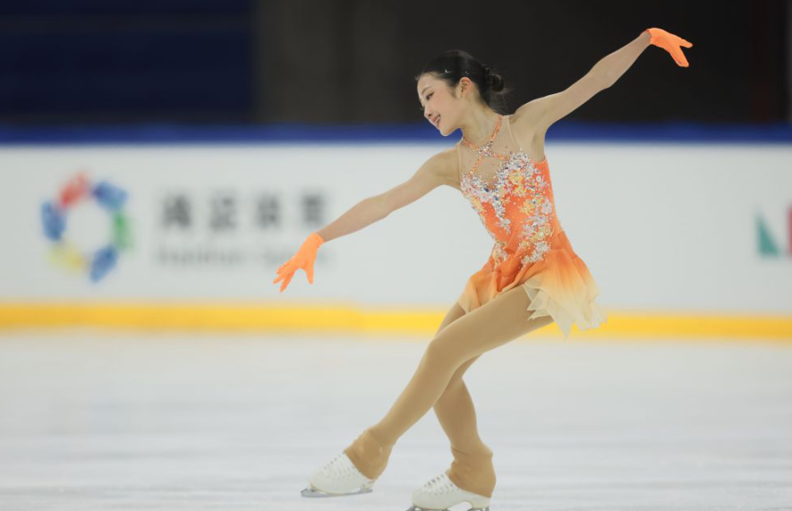 米乐m6体育，一站式体育娱乐中心