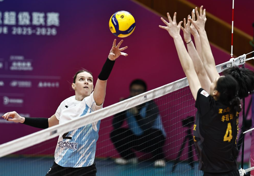 成功登陆米乐m6在线登录的秘诀