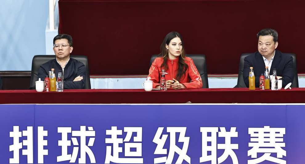 米乐m6平台上的独特社交功能介绍