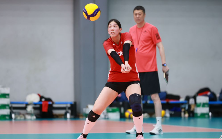 m6米乐登陆背后的团队与故事