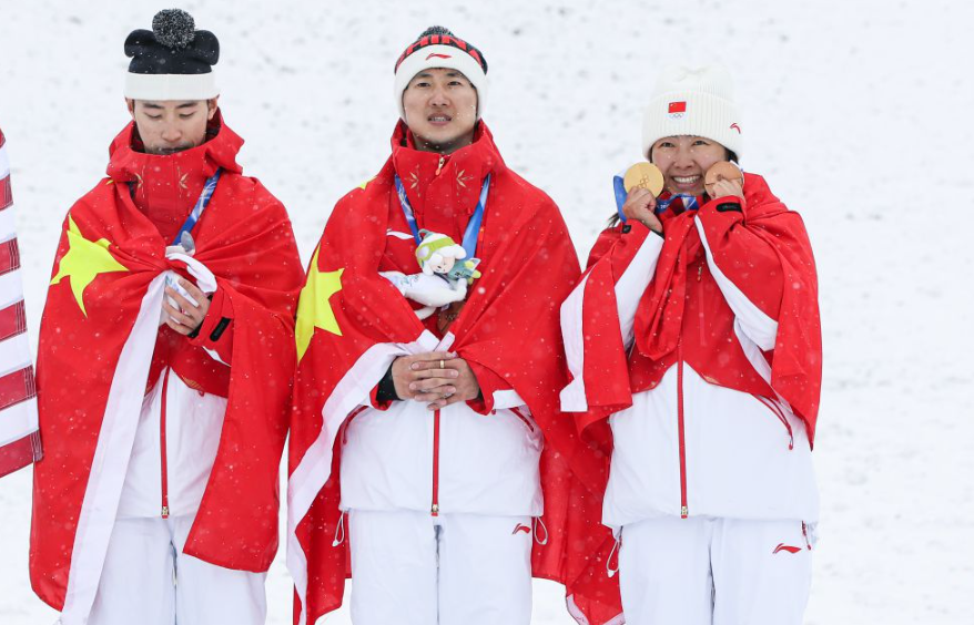 如何在体育米乐m6上找到志同道合的伙伴
