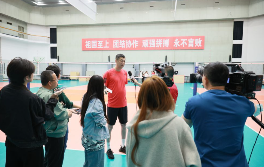 M6米乐网页版登录入口操作流程详解