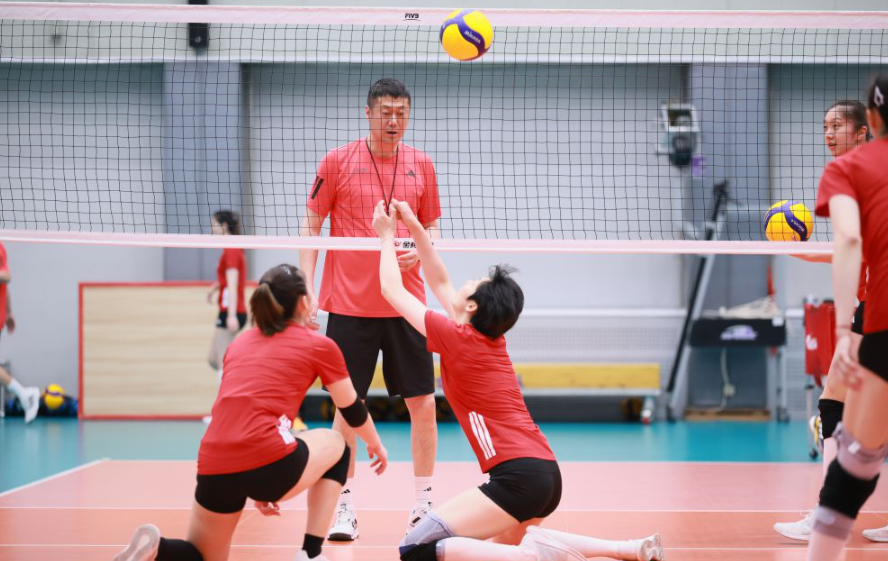 米乐m6登陆登录遇到问题解决