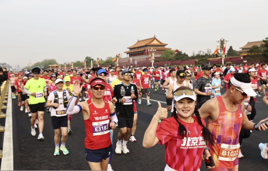 尽享m6米乐网址的乐趣与奖励